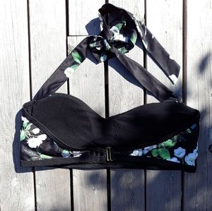 Modcloth Swim - Swimsuit Modcloth Swim - Swimsuit